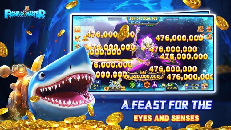 377 bet app