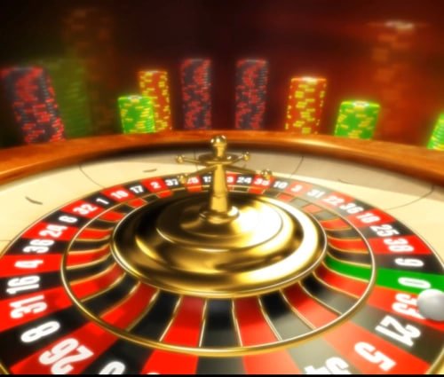 377 bet app