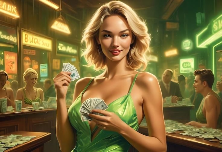 377 bet app