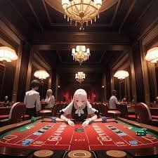 377 bet app