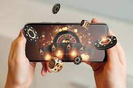 377 bet app