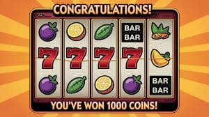 377 bet app