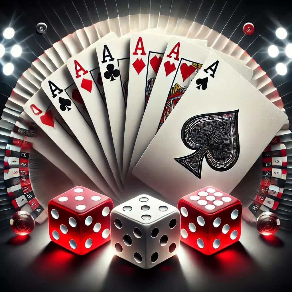 377 bet app