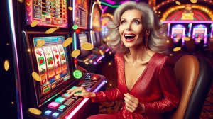377 bet app