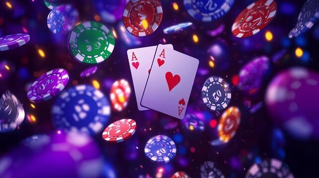 377 bet app