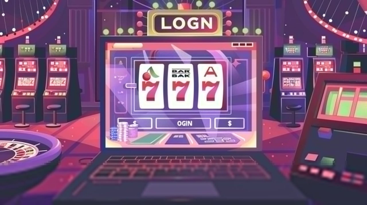 377 bet app