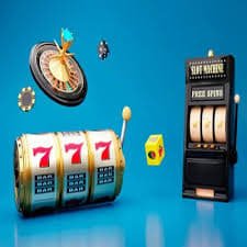 377 bet app