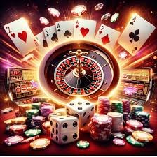 377 bet app