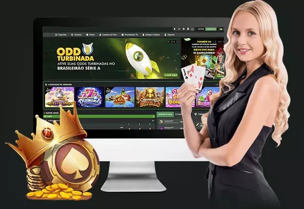 377 bet app
