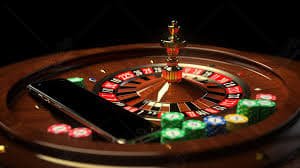 377 bet app