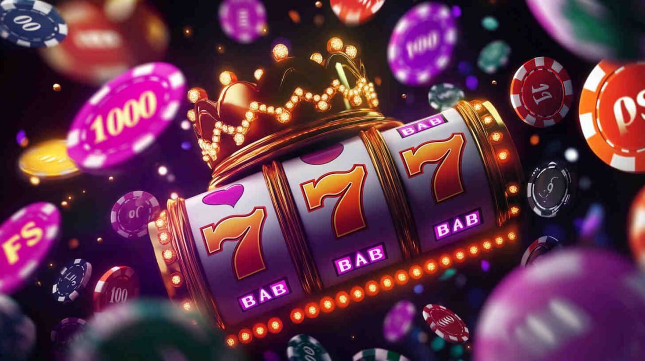 377 bet app