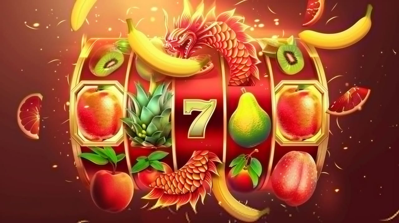 377 bet app