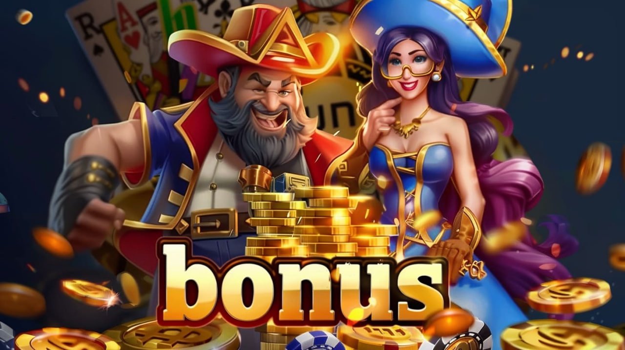 377 bet app