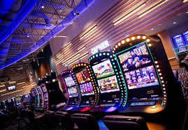 377 bet app