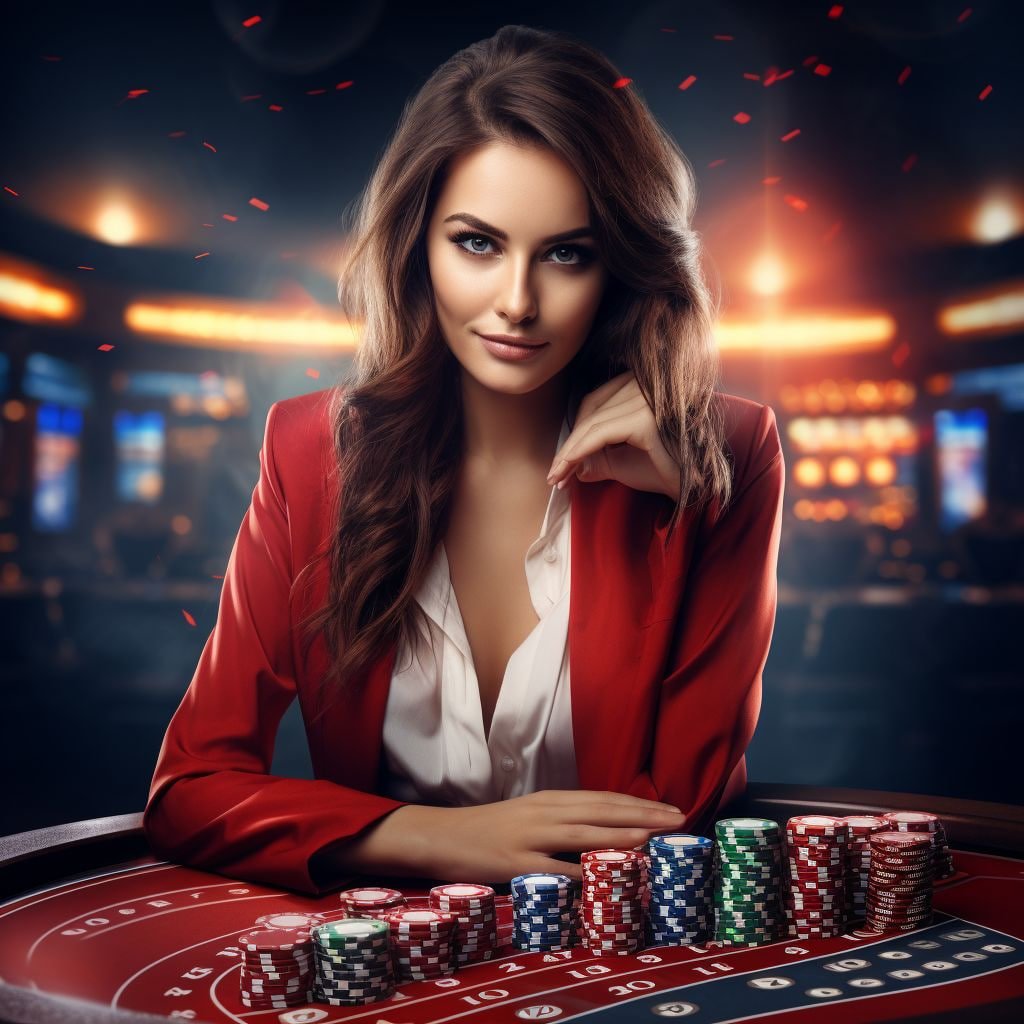 377 bet app