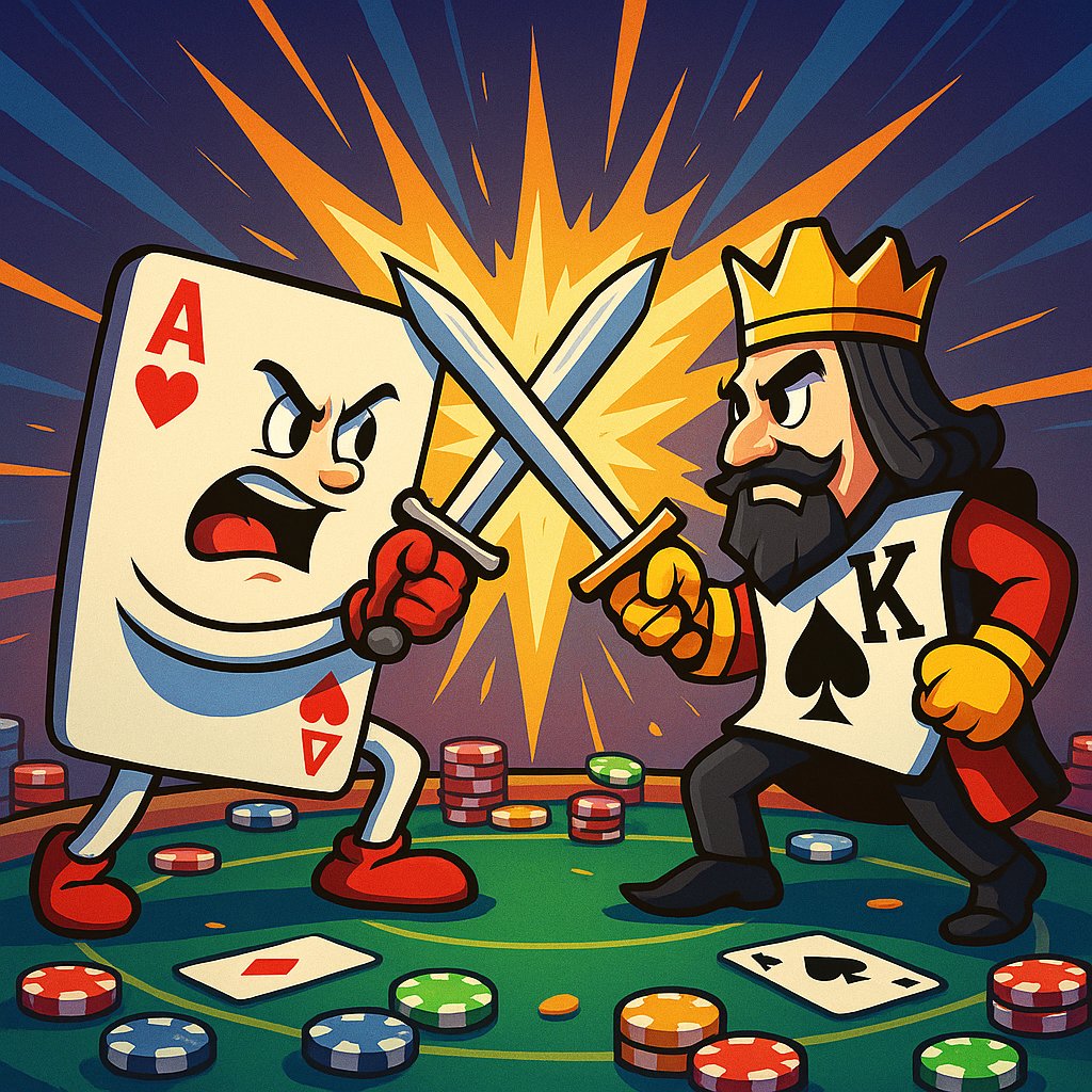 377 bet app
