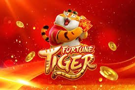 377 bet app