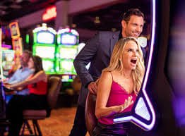377 bet app