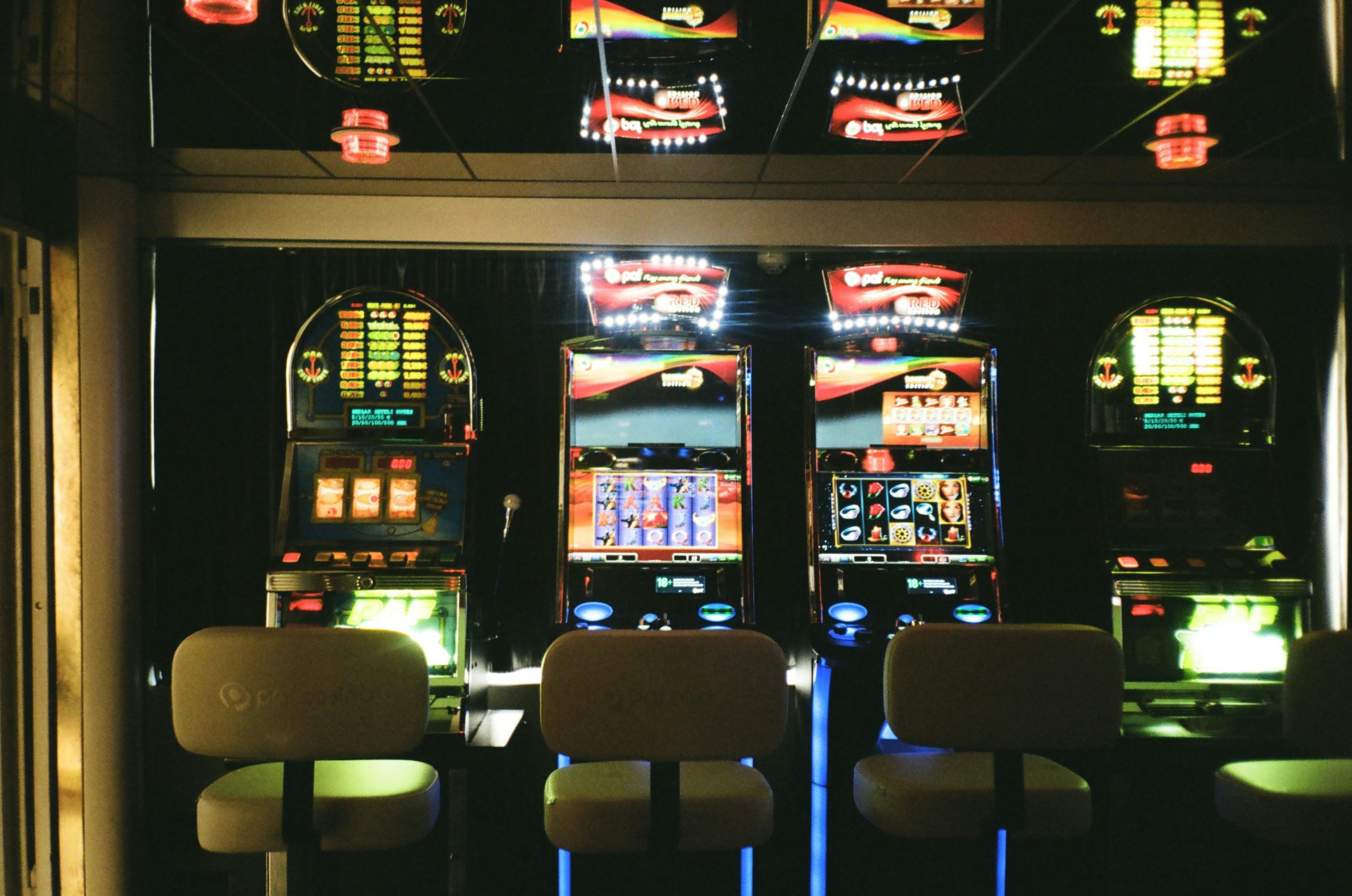 377 bet app