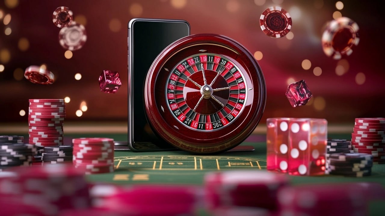 377 bet app