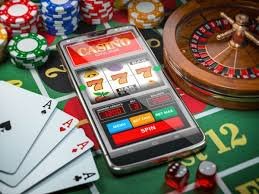 377 bet app