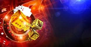 377 bet app