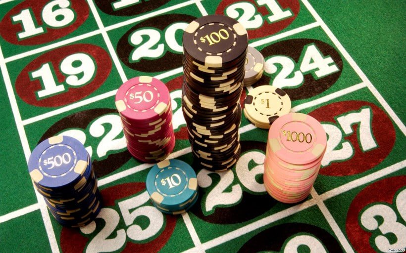377 bet app