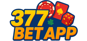 377 bet app